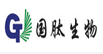 國肽